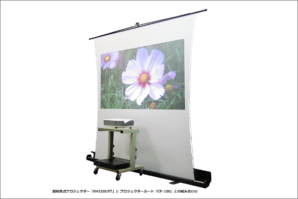 ハイフレックスアンプ
