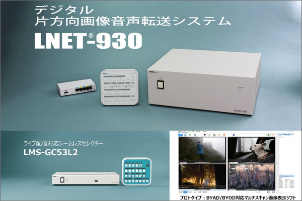 ハイフレックスアンプ