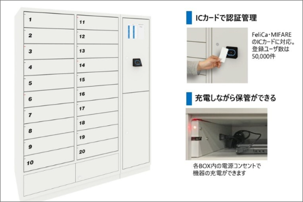 ハイフレックスアンプ